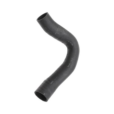 Dayco 94-03 Dodge 5.9L Radiator Hose, 71716 71716